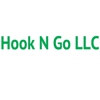 Hook N Go LLC gallery
