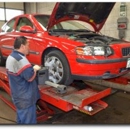 Astro Automotive - Auto Repair & Service