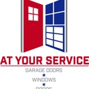 American Garage Door