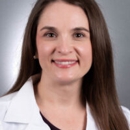 Elena Campbell, MD - Physicians & Surgeons