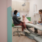Songbird Pediatric Dentistry