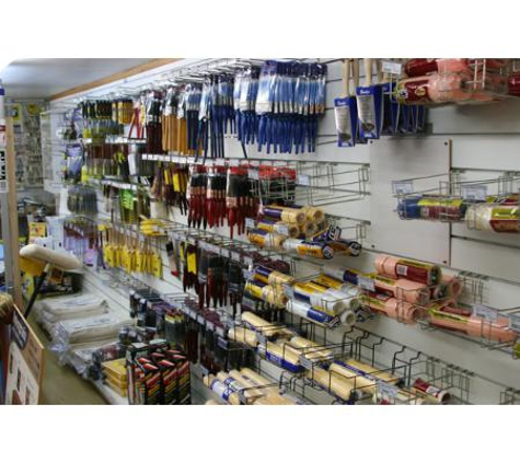 Williams Group Australia Pty Ltd - South Murwillumbah, NSW
