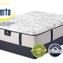 America's Mattress