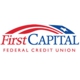 First Capital Federal Credit Union