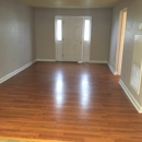 Retreat at the Park Apartments - Apartments