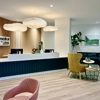 One Medical Primary Care Clinic - Dadeland gallery