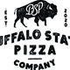 Buffalo State Pizza