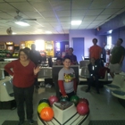 Melody Lanes