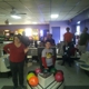 Melody Lanes
