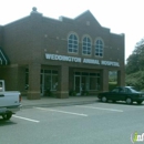 Weddington Animal Hospital - Veterinary Clinics & Hospitals