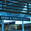 Kenny & Zuke's Deli & Market gallery