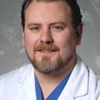 Eric Blaine Kirker, MD gallery