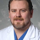 Eric Blaine Kirker, MD - Physicians & Surgeons, Cardiovascular & Thoracic Surgery