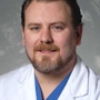 Eric Blaine Kirker, MD