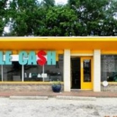 Title Cash - Title Companies