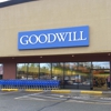 Marysville Goodwill gallery