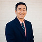 Cornerstone Family Eyecare