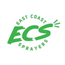 East Coast Sprayers | Lawn Care & Pest Control - Pest Control Equipment & Supplies