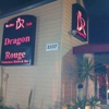 Dragon Rouge gallery