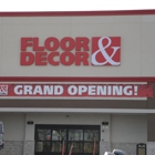 Floor & Decor