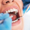 My Family Dental - Novi gallery
