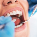 My Family Dental - Novi - Dentists