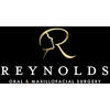 Reynolds Oral & Maxillofacial Surgery gallery