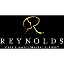 Reynolds Oral & Maxillofacial Surgery - Physicians & Surgeons, Oral Surgery