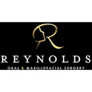 Reynolds Oral & Maxillofacial Surgery - Dentists