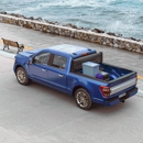 Worksport - Automation Systems & Equipment