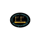 Electronic Essentials Inc