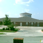 Arlington Premier Health Clinic