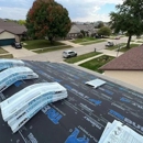 Exterior Plus
