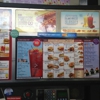 Sonic Drive-In gallery