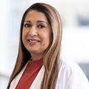 Harmeen K. Chawla, MD - Physicians & Surgeons