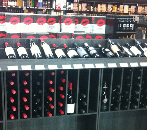 Quality Shopfitters International - Narangba, QLD