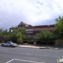 Midtown Community School - Elementary Schools