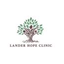 Lander Hope Clinic - Clinics