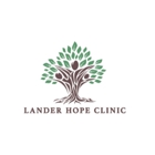 Lander Hope Clinic