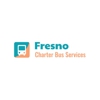 Fresno Charter Bus Services gallery