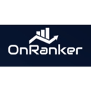 OnRanker - Digital Printing & Imaging