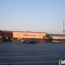 CVS Pharmacy - Pharmacies
