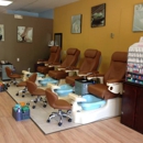 Nail Pro - Nail Salons