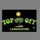 Top It Off Landscaping - Christmas Trees