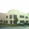 Apollo Instruments gallery
