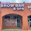 Kinza's Brow Bar & Spa gallery