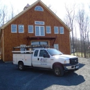 Superior Comfort Heating & Air Conditioning - Air Conditioning Contractors & Systems