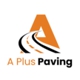 A Plus Paving