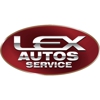 Lex Autos Service gallery