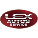 Lex Autos Service - Auto Oil & Lube